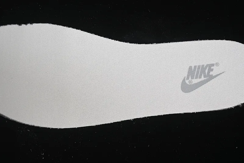 All categories Nk SB Dunk Series Nk SB Dunk Low High-end customized low-top sneakers Nike SB Dunk Low "Just Do It" Anniversary high-end customized low-top casual sneakers WG0508-046